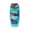 Palmolive Shower Gel Mens Sport Revitalising 250ml <br> Pack size: 12 x 250ml <br> Product code: 315540
