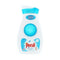 Persil Liquid 15 Washes Non Bio 525ml <br> Pack size: 6 x 525ml <br> Product code: 485464