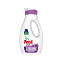 Persil Liquid 24 Washes Colour 648ml <br> Pack size: 5 x 648ml <br> Product code: 485471