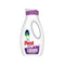 Persil Liquid 24 Washes Colour 648ml <br> Pack size: 5 x 648ml <br> Product code: 485471