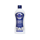 Bar Keepers Friend All Purpose Power Cream 350ml <br> Pack size: 6 x 350ml <br> Product code: 555700