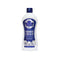 Bar Keepers Friend All Purpose Power Cream 350ml <br> Pack size: 6 x 350ml <br> Product code: 555700