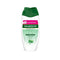 Palmolive Liquid Hand Soap Antibacterial Aloe Vera (no pump) 250ml <br> Pack size: 12 x 250ml <br> Product code: 335111