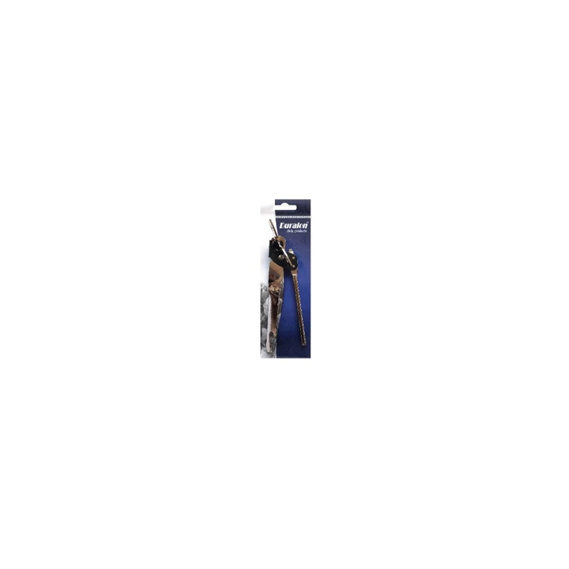 Duralon Butterfly Can Opener <br> Pack size: 1 x 4 <br> Product code: 398930