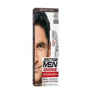 Just For Men Auto Stop Real Black <br> Pack size: 6 x 1 <br> Product code: 203470