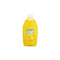 Cussons Morning Fresh Washing Up Liquid Lemon 450ml <br> Pack size: 6 x 450ml <br> Product code: 473016