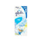 Glade Touch & Fresh Refill Clean Linen <br> Pack size: 12 x 1 <br> Product code: 545430
