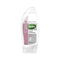 Radox Hand Wash Antibacterial Moisture 250ml (Squeezy Bottle) <br> Pack size: 6 x 250ml <br> Product code: 335565