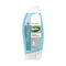 Radox Hand Wash Antibacterial Replenish 250ml (Squeezy Bottle) <br> Pack size: 6 x 250ml <br> Product code: 335566