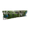 RoundHouse Food & Freezer Bags 40's Large <br> Pack size: 24 x 40's <br> Product code: 435549