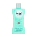 Fenjal Classic Bath Bubbles 200ml <br> Pack size: 6 x 200ml <br> Product code: 313343