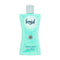 Fenjal Classic Bath Bubbles 200ml <br> Pack size: 6 x 200ml <br> Product code: 313343