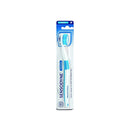 Sensodyne Toothbrush Sensitive Soft <br> Pack size: 12 x 1 <br> Product code: 303531