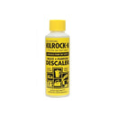 Kilrock K Descaler 250ml <br> Pack size: 20 x 250ml <br> Product code: 555600