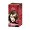 Schwarzkopf Poly Colour Tint 37 Dark Blonde <br> Pack size: 3 x 1 <br> Product code: 204310