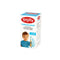 Tixylix Toddler Cough Syrup 100ml <br> Pack size: 6 x 100ml <br> Product code: 196535