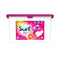 Surf Capsules Tropical Lilly & Ylang 18's <br> Pack size: 3 x 18's <br> Product code: 487163