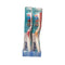 Signal Toothbrush Extra Clean Medium <br> Pack size: 12 x 1 <br> Product code: 300329