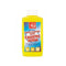 Homecare Drain Cleaner with Caustic Soda 500g <br> Pack size: 6 x 500g <br> Product code: 551853