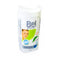 Bel Premium Pads Oval 45'S <br> Pack size: 12 x 45s <br> Product code: 230400