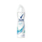 Sure Antiperspirant 150Ml Shower Fresh <br> Pack size: 6 x 150ml <br> Product code: 275582