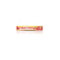 Halls Soothers Peace & Raspberry <br> Pack size: 20 x 1 <br> Product code: 193082