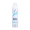 Sure Antiperspirant 150Ml Cotton Fresh <br> Pack size: 6 x 150ml <br> Product code: 275551