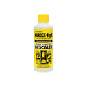 Kilrock Big K Descaler 400ml <br> Pack size: 12 x 400ml <br> Product code: 555605