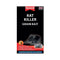 Rentokil Rat Killer Grain Bait Sachets 3s <br> Pack size: 6 x 3s <br> Product code: 364291