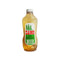 Zamo Pine Disinfectant Non-Poisonous 340ml <br> Pack size: 12 x 340ml <br> Product code: 455050