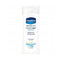 Vaseline Lotion 400Ml Advance Repair <br> Pack size: 6 x 400ml <br> Product code: 227110