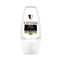 Lynx Roll On 50Ml Gold <br> Pack size: 6 x 50ml <br> Product code: 272933