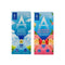 Astonish Concentrated Disinfectant Linen Fresh & Garden Bouquet 500ml  <br> Pack size: 12 x 500ml <br> Product code: 455525