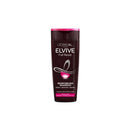 L'Oreal Elvive Shampoo Full Resist 250ml <br> Pack size: 6 x 250ml <br> Product code: 172599