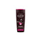 L'Oreal Elvive Shampoo Full Resist 250ml <br> Pack size: 6 x 250ml <br> Product code: 172599