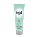 Fenjal Classic Hydra Body Lotion 200M <br> Pack size: 6 x 200ml <br> Product code: 221040