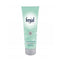 Fenjal Classic Hydra Body Lotion 200M <br> Pack size: 6 x 200ml <br> Product code: 221040