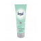 Fenjal Classic Hydra Body Lotion 200M <br> Pack size: 6 x 200ml <br> Product code: 221040