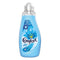Comfort Fabric Conditioner Blue Skies 1.26ltr <br> Pack size: 6 x 1.26l <br> Product code: 443750