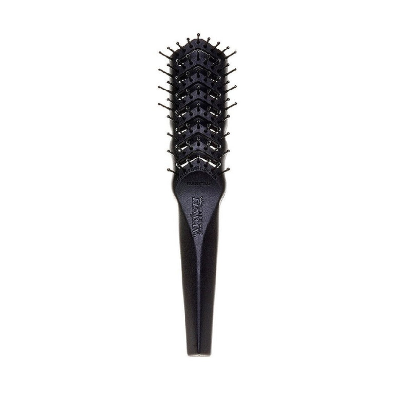 Denman Brushes D100 <br> Pack size: 6 x 1 <br> Product code: 213450