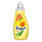 Comfort Fabric Conditioner Sunshiny Day 1.26ltr <br> Pack size: 6 x 1.26l <br> Product code: 444012