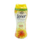 Lenor In Wash Scent Booster Summer Breeze 194g <br> Pack size: 6 x 194g <br> Product code: 446403
