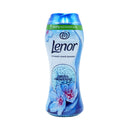 Lenor In Wash Scent Booster Spring Awakening 194g <br> Pack size: 6 x 194g <br> Product code: 446401