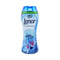 Lenor In Wash Scent Booster Spring Awakening 194g <br> Pack size: 6 x 194g <br> Product code: 446401