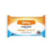Kleenex Water Fresh Allergy Wipes 40's <br> Pack size: 12 x 40's <br> Product code: 422610