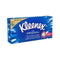 Kleenex Original 3ply Tissues Box 80's <br> Pack size: 24 x 80's <br> Product code: 422612