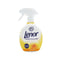 Lenor Crease Releaser Summer Breeze 500ml <br> Pack size: 5 x 500ml <br> Product code: 446393