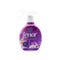 Lenor Crease Releaser Exotic Bloom 500ml <br> Pack size: 5 x 500ml <br> Product code: 446394