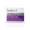 Fade Out Advanced+ Age Protection Cream 50Ml <br> Pack size: 3 x 50ml <br> Product code: 223511