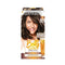 Garnier Belle Colour Dark Brown (4) <br> Pack size: 3 x 1 <br> Product code: 200720